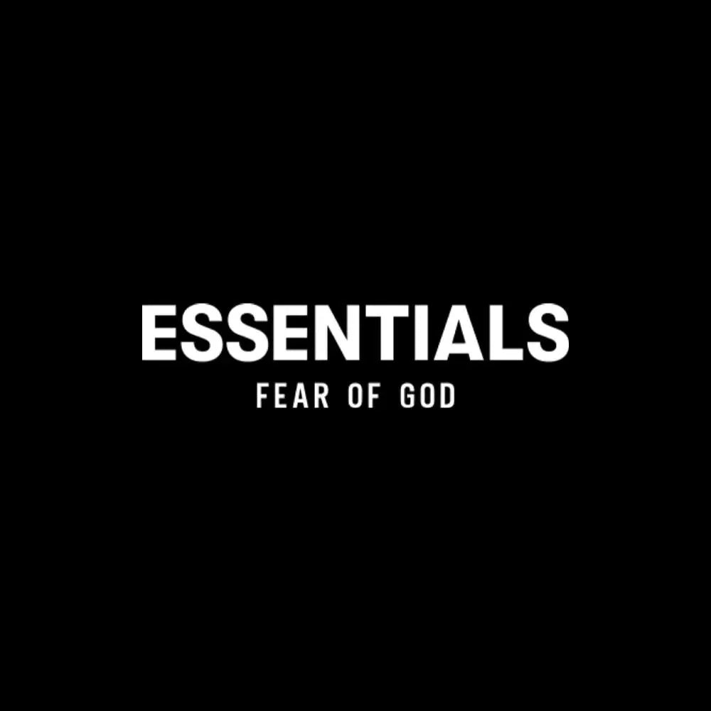 All Essentials