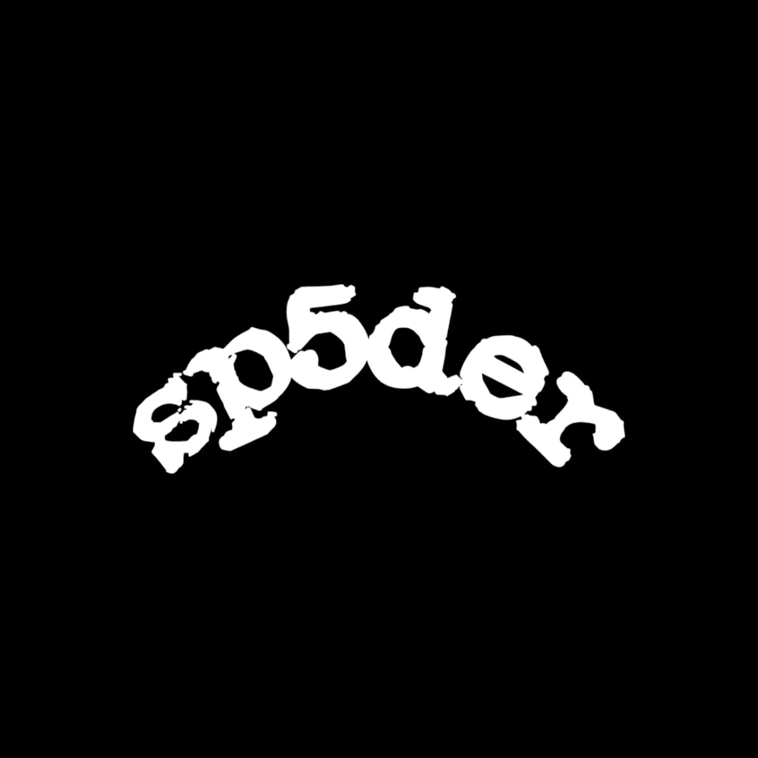 All Sp5der